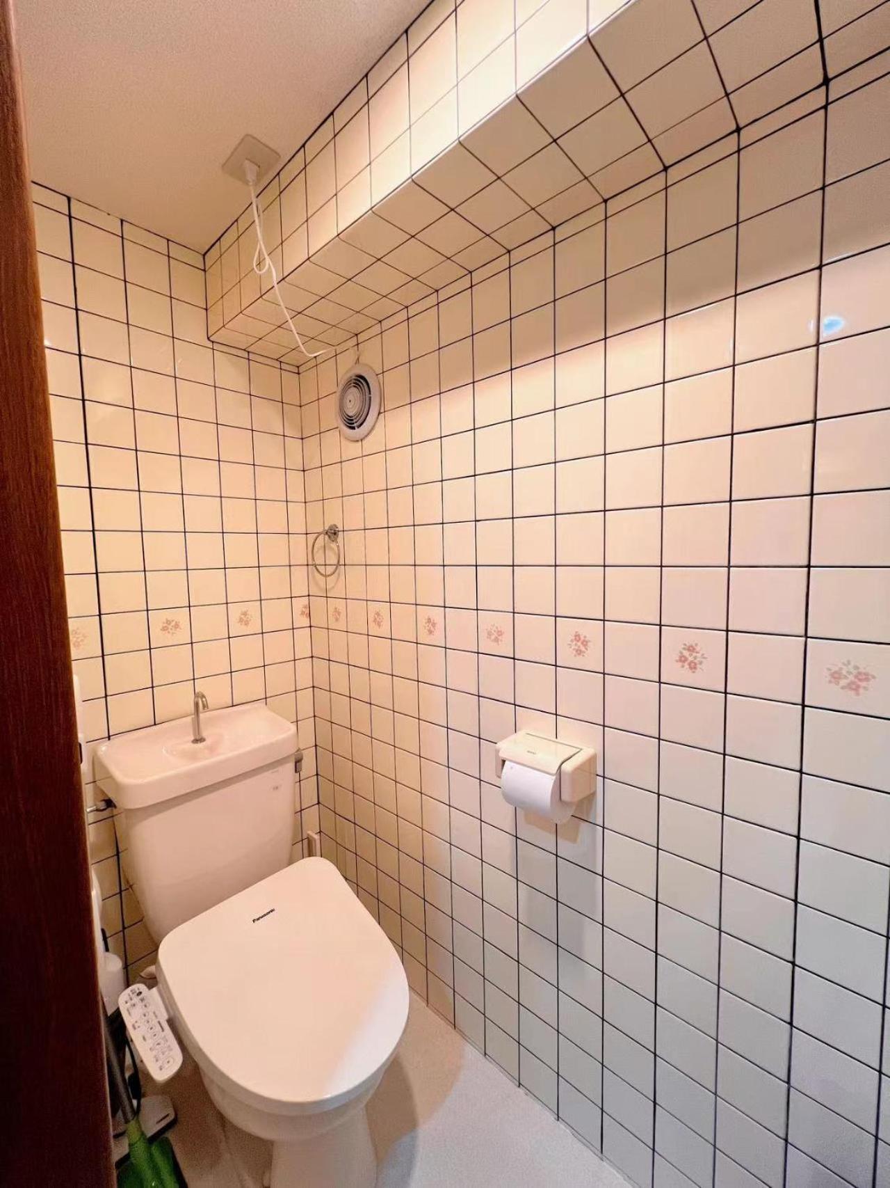 Apartment 上野東京セントラルステイ 山手線駅徒歩3分御徒町 2-4人 アメ横3分 上野駅10分 湯島駅2分 *