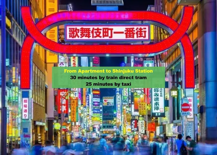 上野東京セントラルステイ 山手線駅徒歩3分御徒町 2-4人 アメ横3分 上野駅10分 湯島駅2分